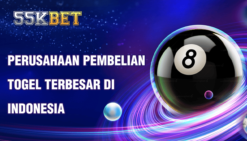 ARJUNA96 SITUS TARUHAN ON GAMPANG MENANG