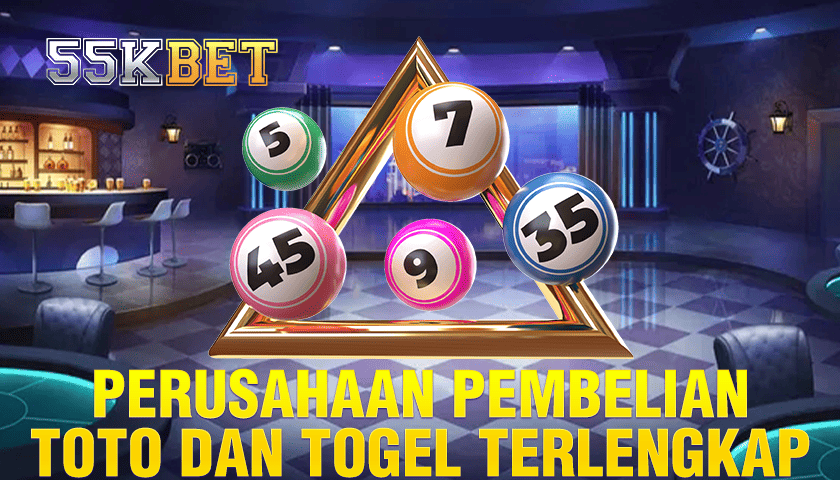 Link Resmi untuk Login Akun JITU389