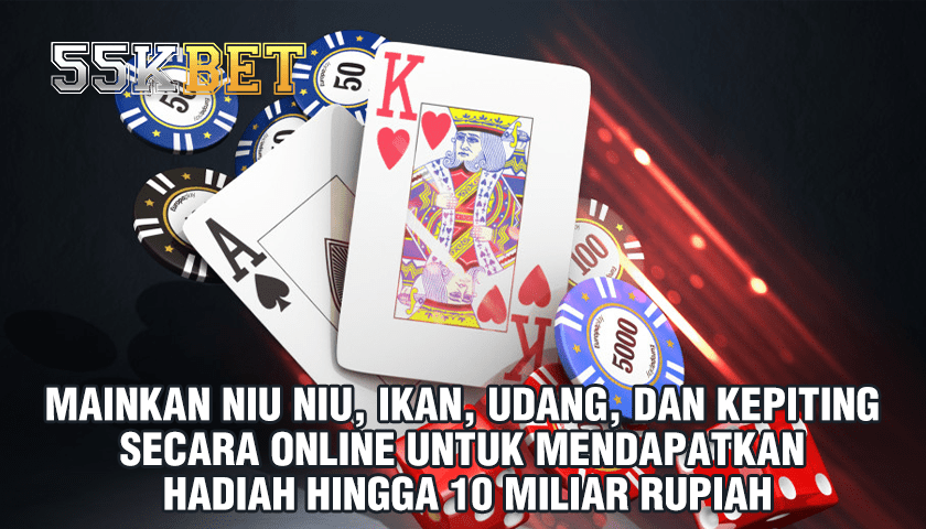 HOKI389: Link Situs Scatter Naga Hitam Slot Gacor Gampang