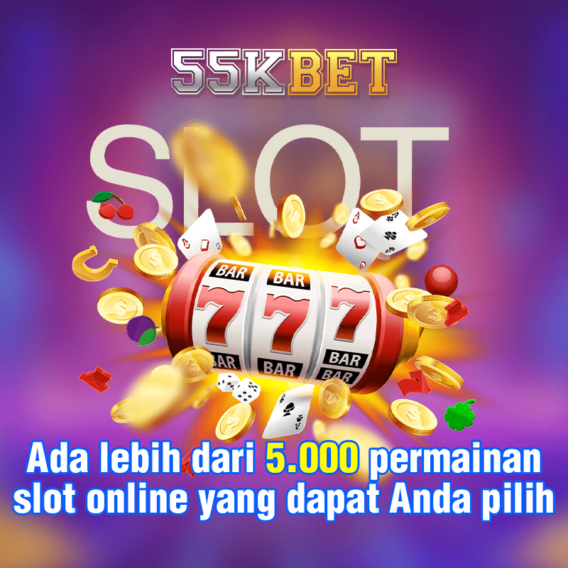Imparts : SULETOTO Register & Login Diskon Toto 70% Keluaran 5