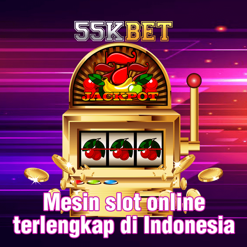 Keluaran Sdy: Pengeluaran Sdy Hari Ini, Data Sdy Lotto, Result