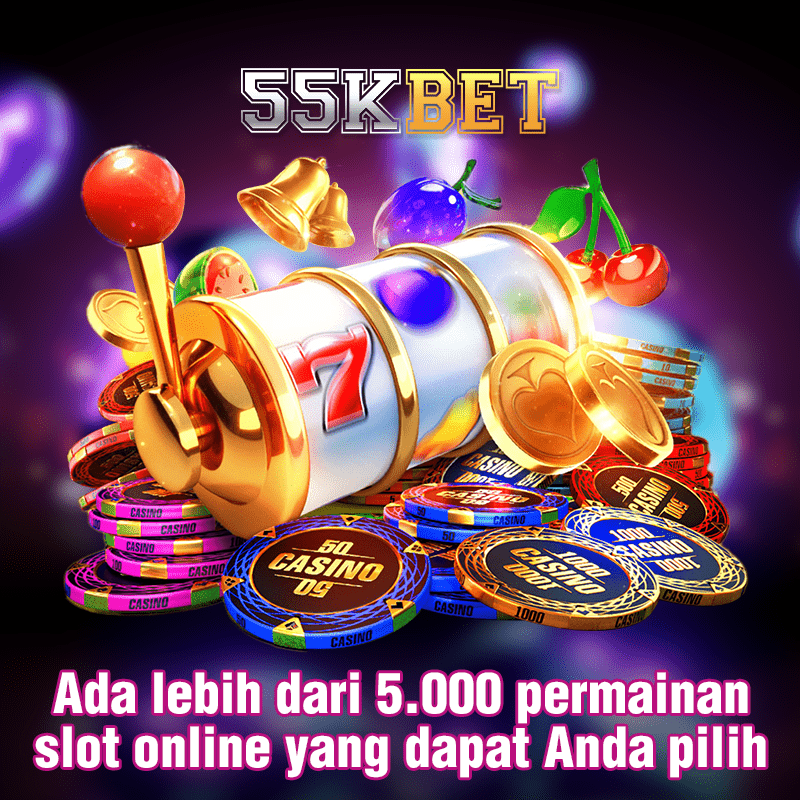 NgeriQQ • Login • Daftar • Link Alternatif Terbaru
