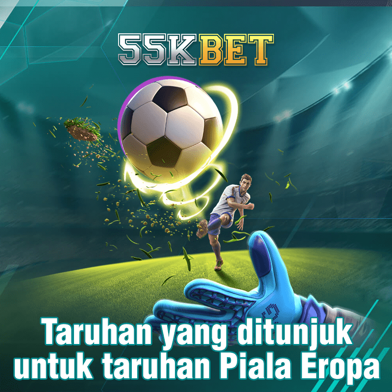 BOS303: Situs Slot On Uang Asli Gacor Resmi & Terpercaya