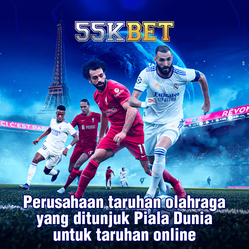 Grand Bet 88 Bandar Judi Slot On Terbaik