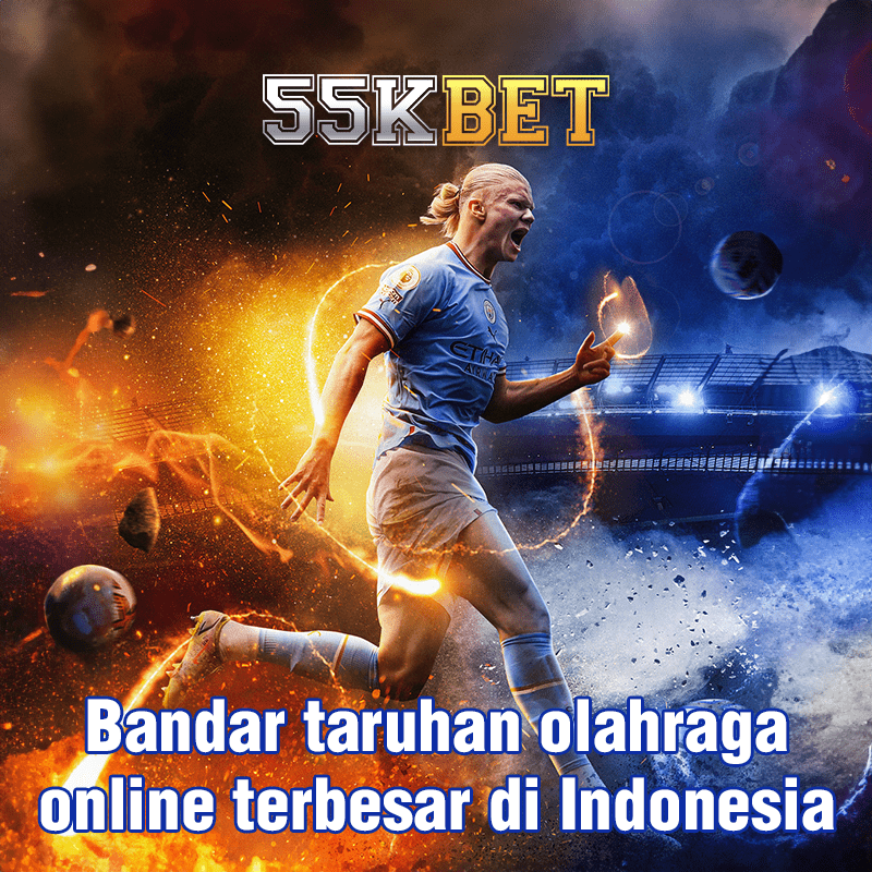 DJTOGEL | Link Alternatif -