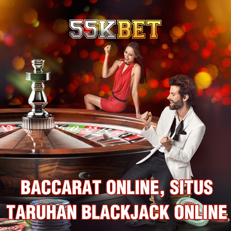 Asu138 : Daftar Situs Slot Gacor Badabest Pecah x1000