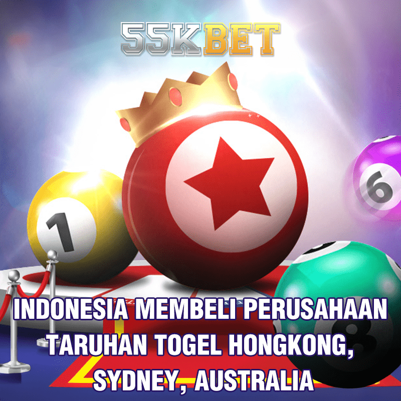 Grand Bet 88 Bandar Judi Slot On Terbaik