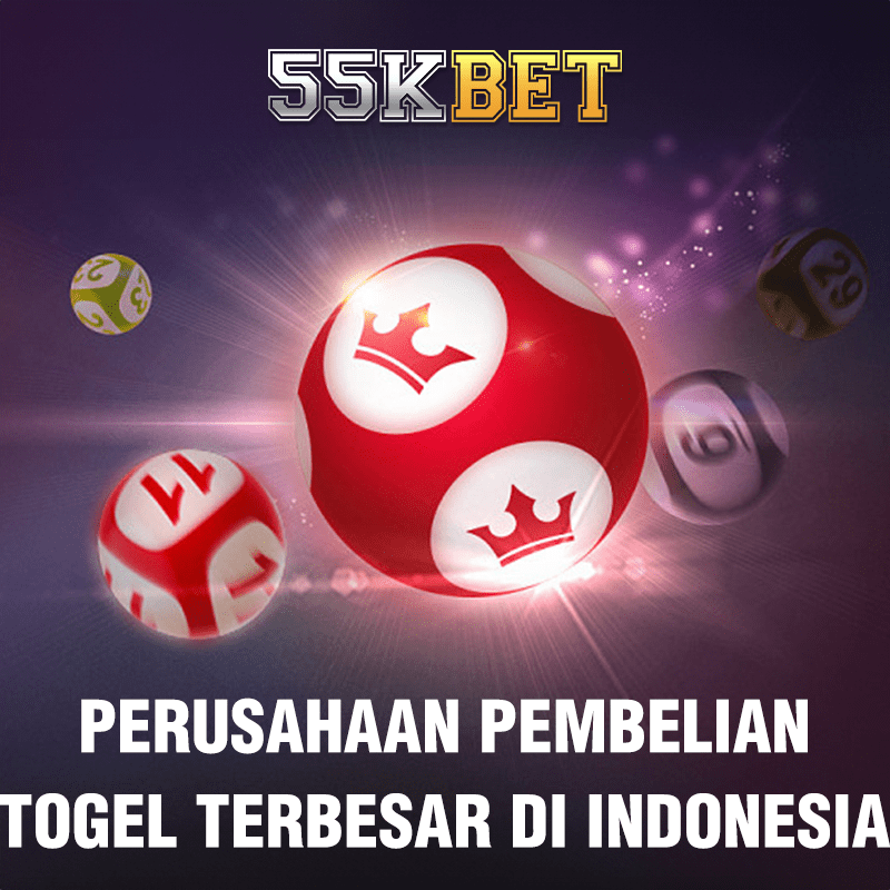 LIONBOLA ️ link alternatif Indonesia daftar Slot GACOR login