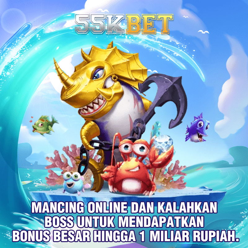 RSLOT77 - Situs On Paling Favorit Pada Tahun 2025
