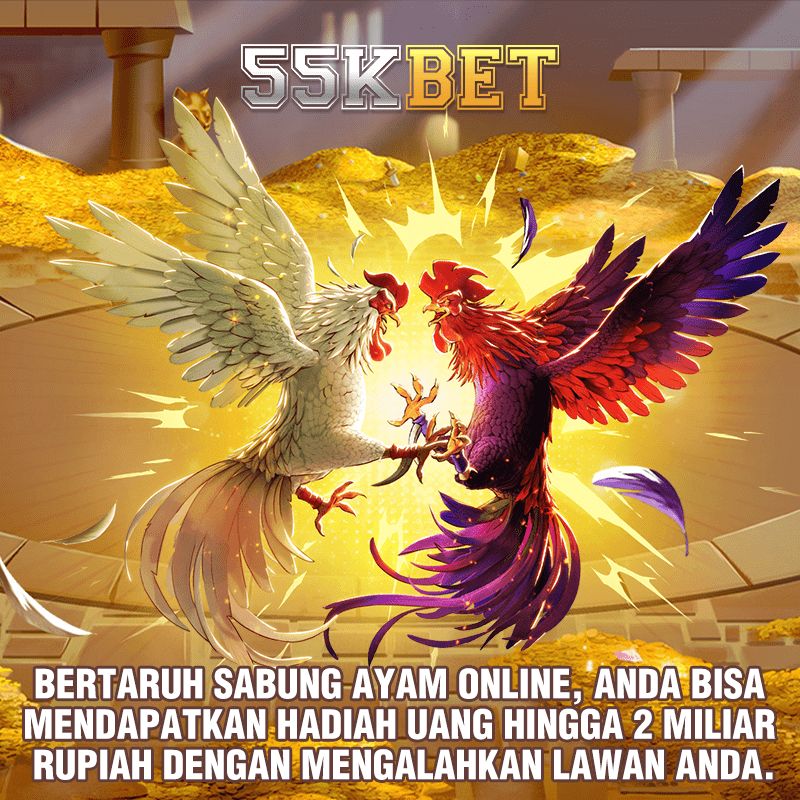 RAJADEWA138 : Link Alternatif Situs Gacor Slot On Thailand