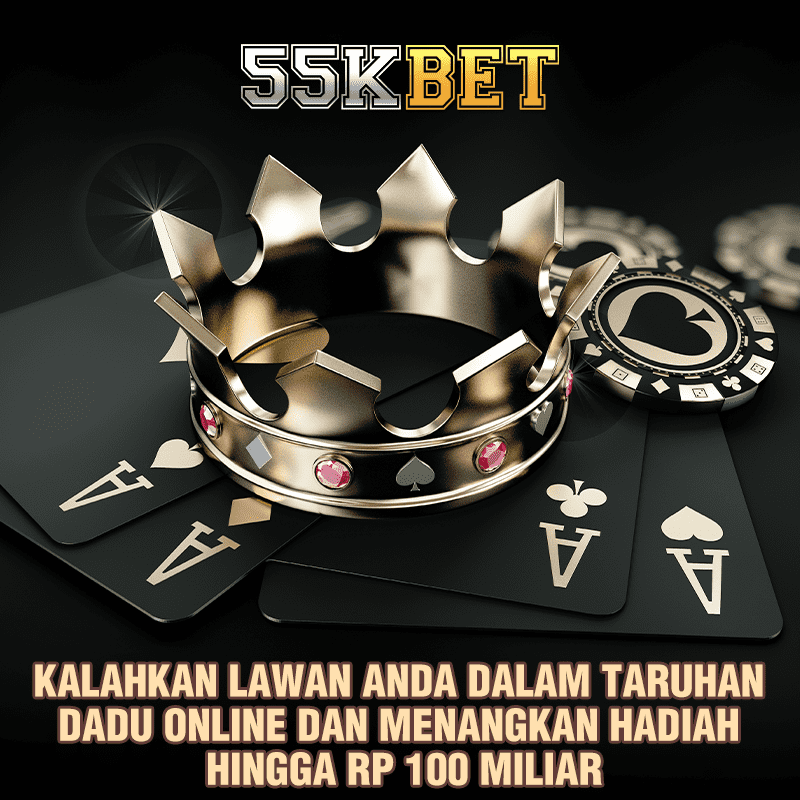 7 Game Memancing Terbaik yang Bisa Kamu