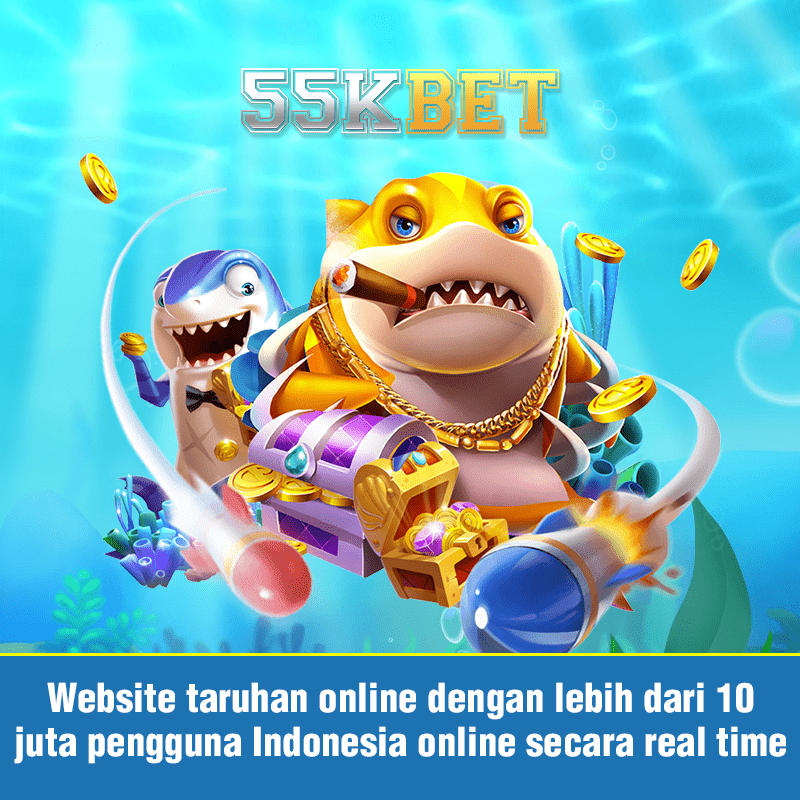 Grandbet88 | Grandbet 88 Game On dengan Jp Menggiurkan