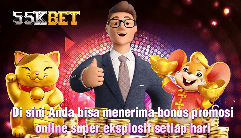 TOTO88SLOT: Situs Slot Gacor dan Togel Terpercaya, Jackpot
