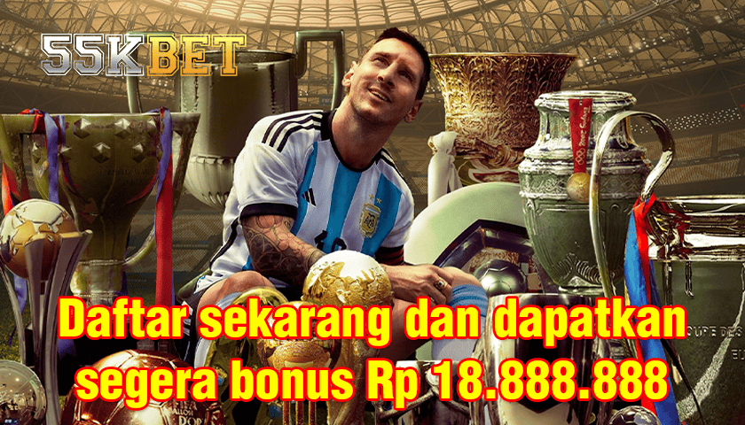 SINGA138: Main di Situs Slot Thailand Gacor Resmi Terbaru