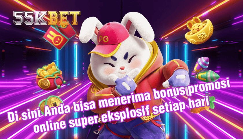 NEXTOGEL SITUS SLOT ON & TOGEL ON