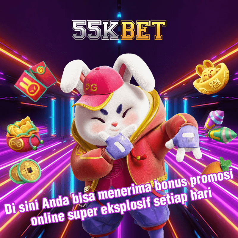 Erek Erek Binatang 2D,3D, 4D Bergambar Lengkap