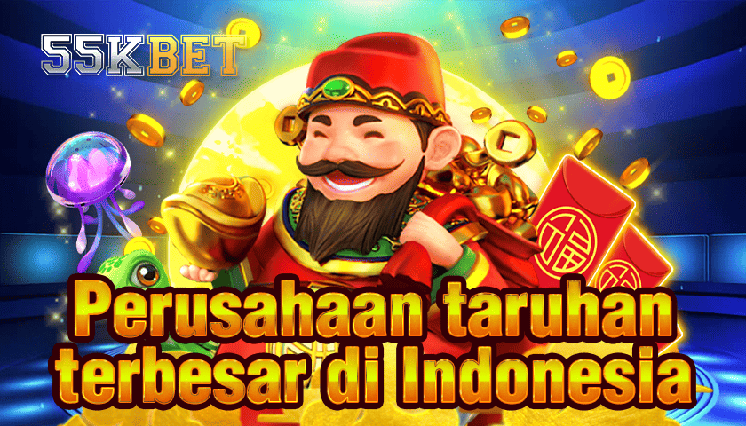 Legal! Ini Aplikasi Penghasil Uang Resmi