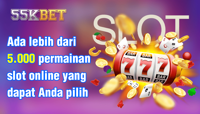 Dana Toto Link Login Game Official Website Resmi
