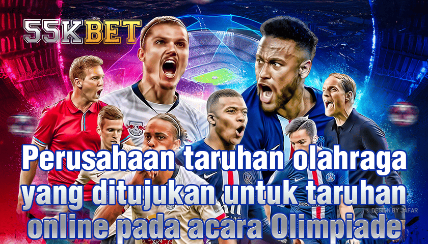 PAUSHOKI - Situs Resmi Pembuatan Tiang FO Fiber dan Listrik