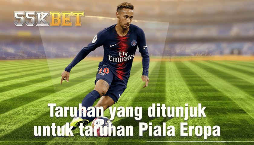 SilverBola Daftar Judi Slot On Pilihan Terbaik