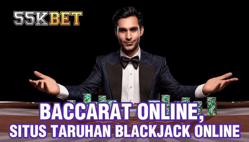 BERUANG168 - situs togel gacor 2025| situs slot tergacor 2025