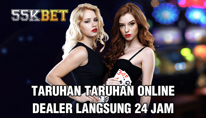 MENTARI89: Link Daftar SBOBET Terpercaya dan Link Alternatif