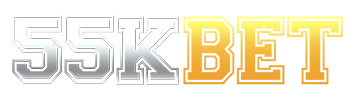 logo r slot 77